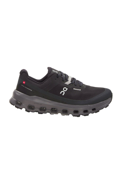 On Running Cloudvista 2 Waterproof Laufschuhe Herren
