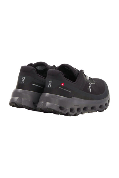 On Running Cloudvista 2 Waterproof Laufschuhe Herren