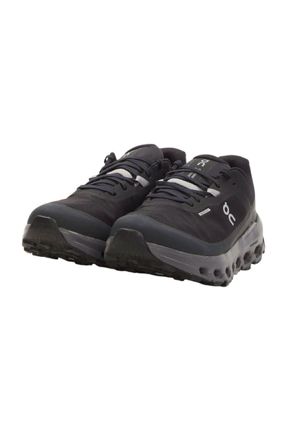 On Running Cloudvista 2 Waterproof Laufschuhe Herren