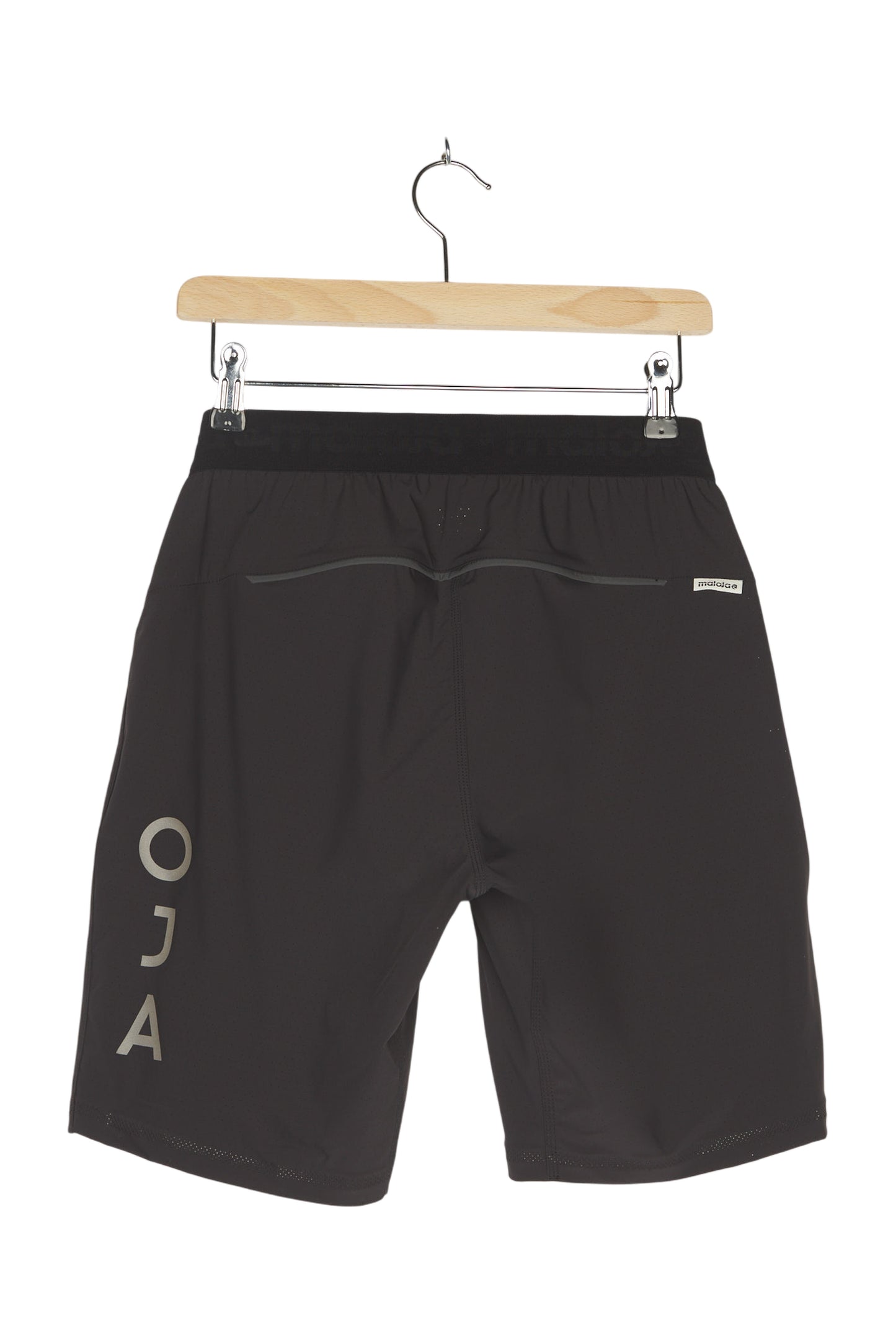 CORNALEM. Gravel Shorts