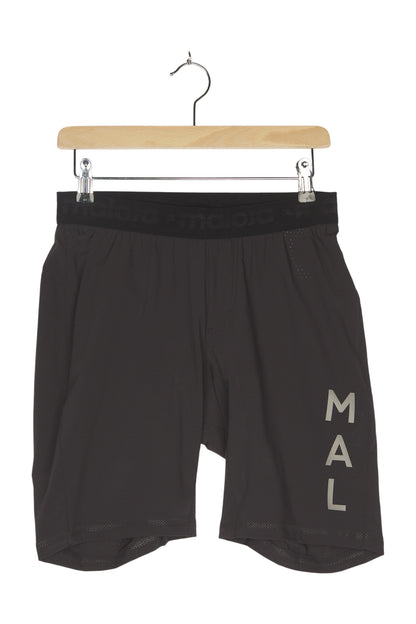 CORNALEM. Gravel Shorts