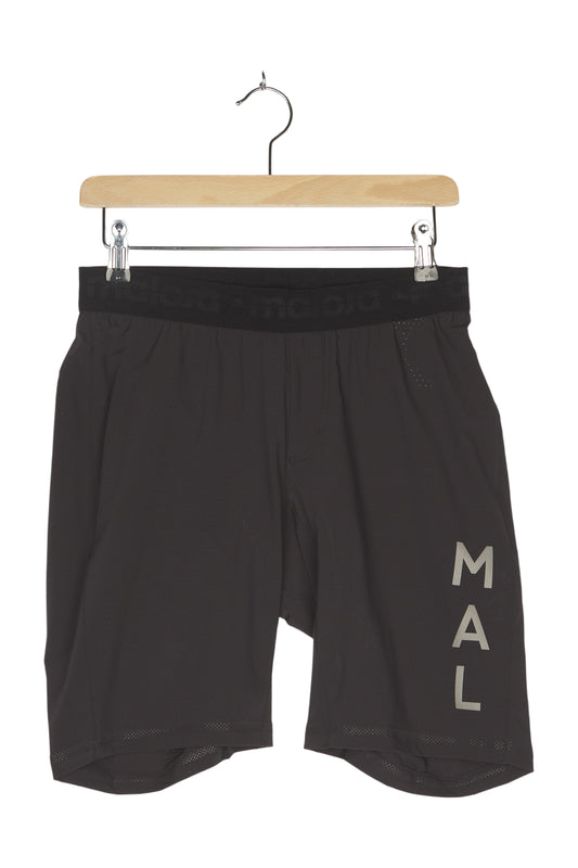 CORNALEM. Gravel Shorts