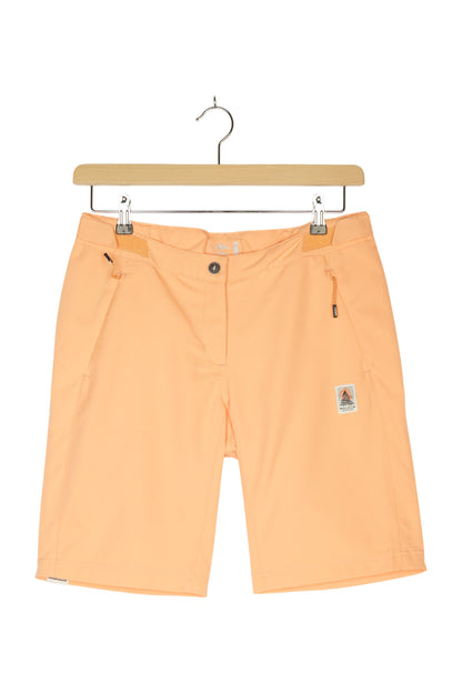 AzaleaM. Cycle Shorts