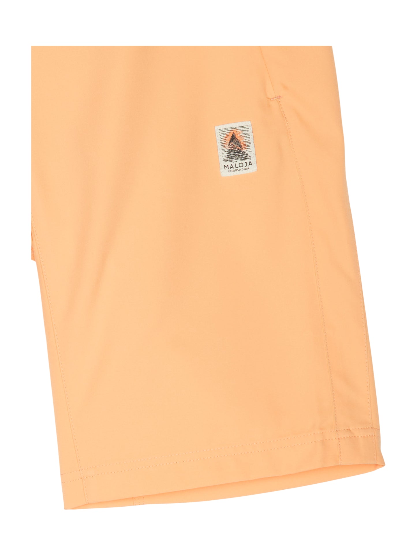 AzaleaM. Cycle Shorts