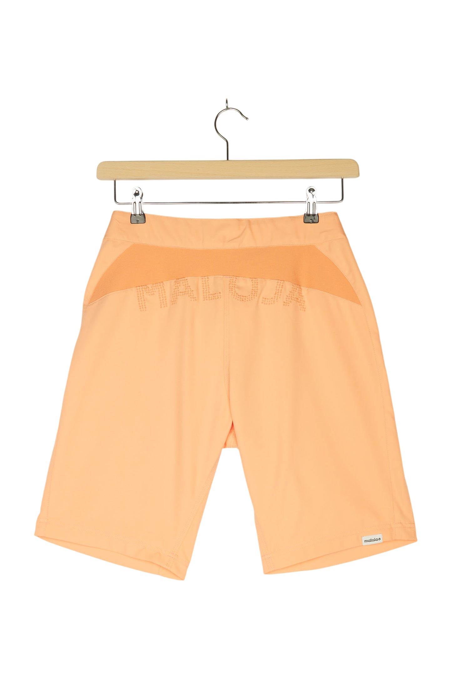 AzaleaM. Cycle Shorts