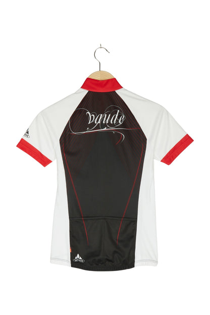 Radtrikot für Damen