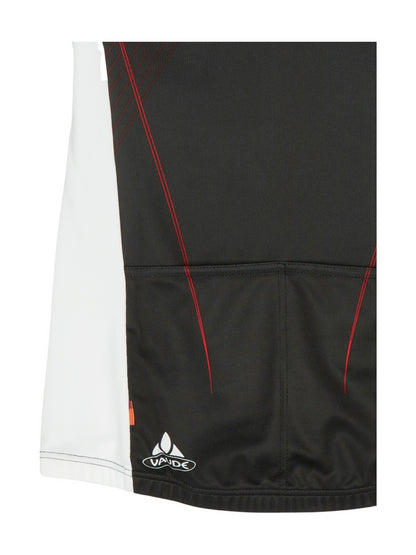 Radtrikot für Damen