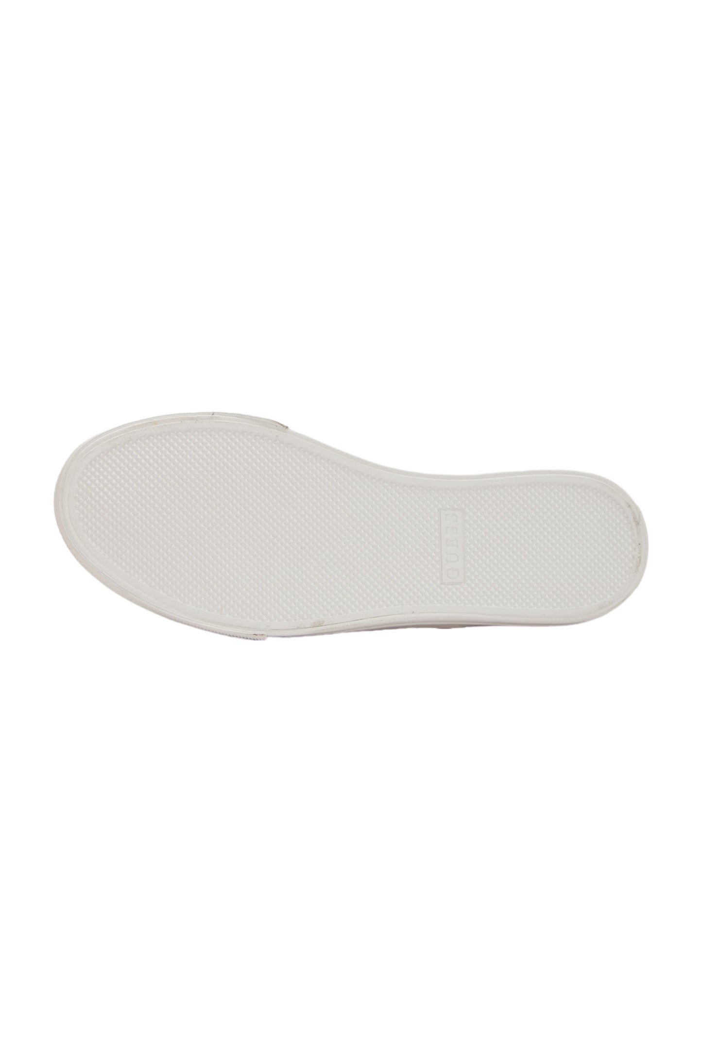 Guess Sneakers Size 36 Rosa 