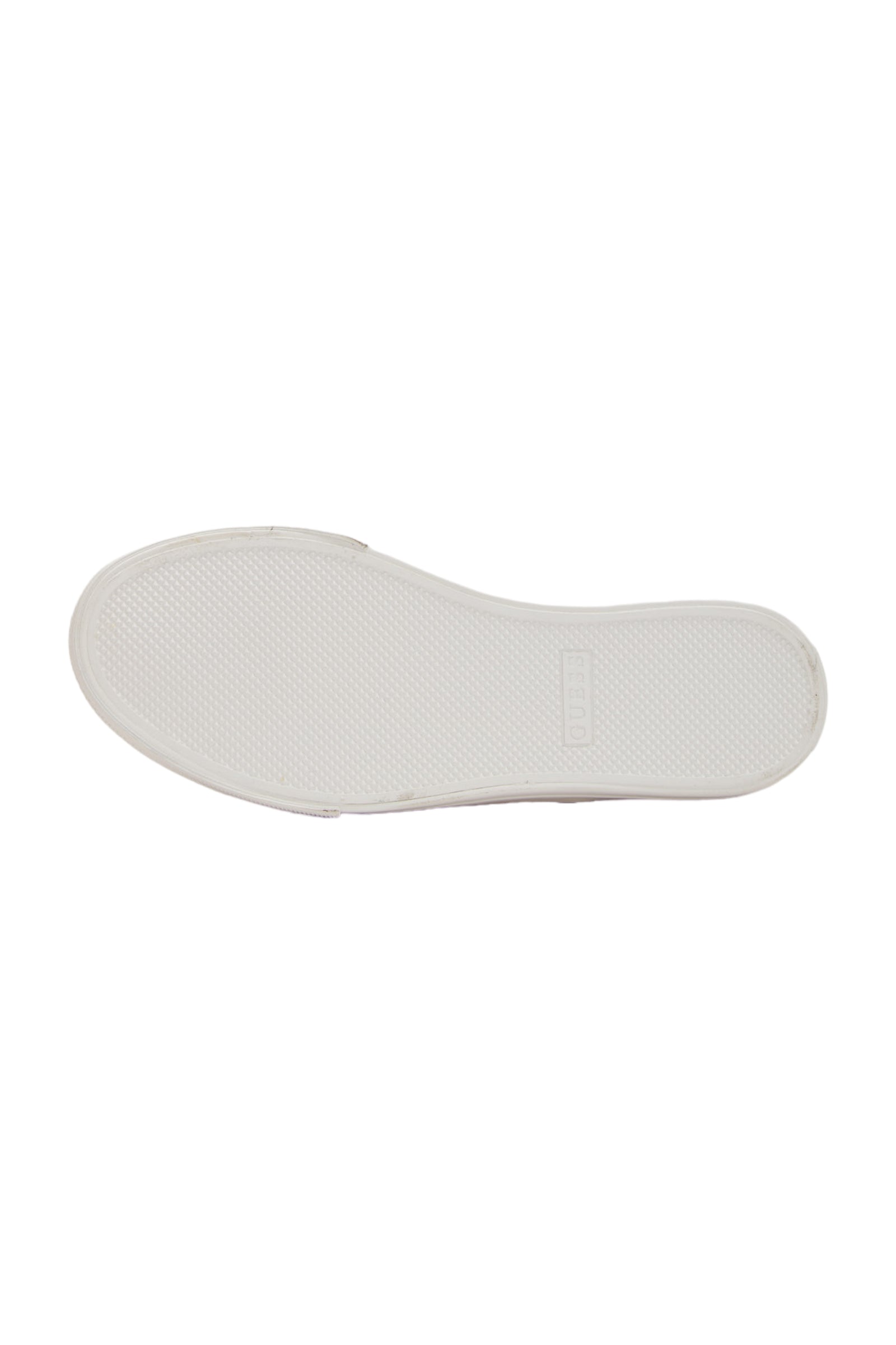 Guess Sneakers Size 36 Rosa 