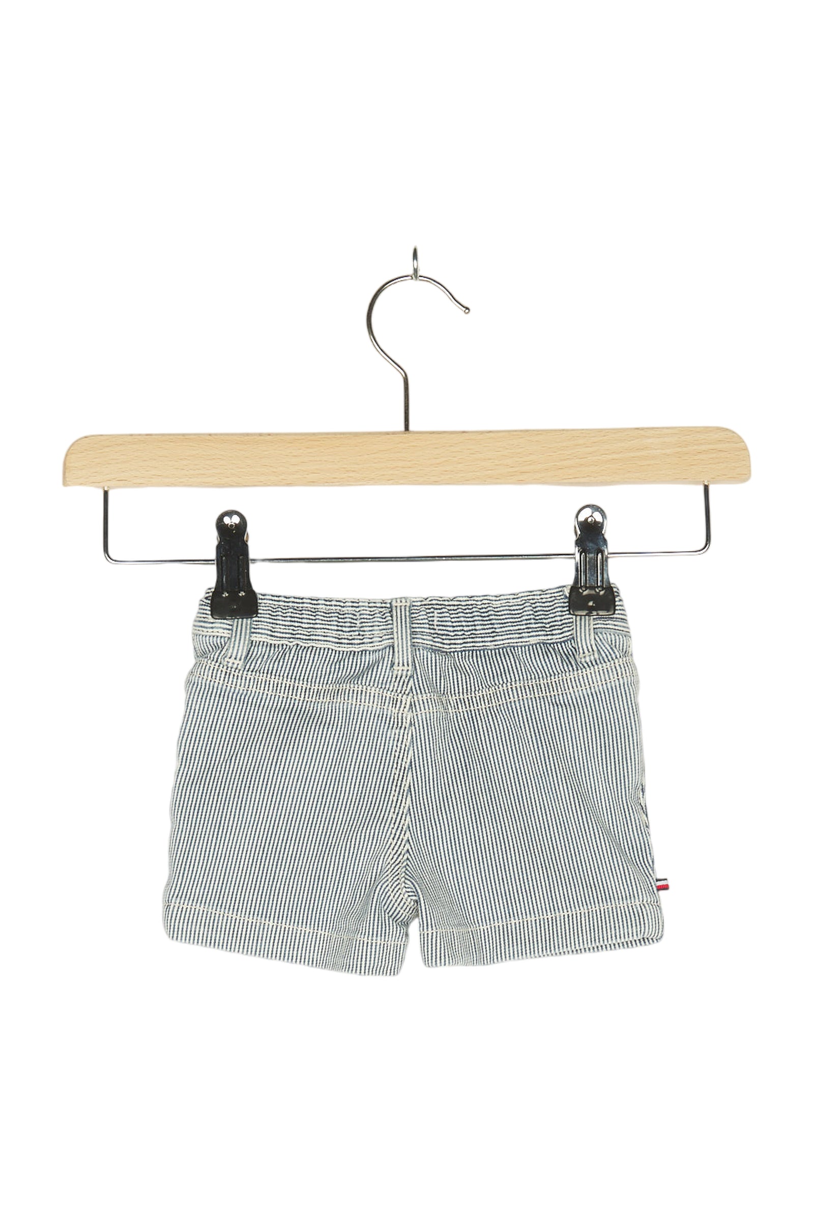 Tommy Hilfiger Shorts