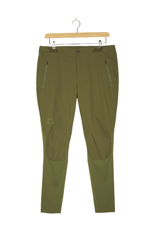 BRINZULM. Nordic Pants