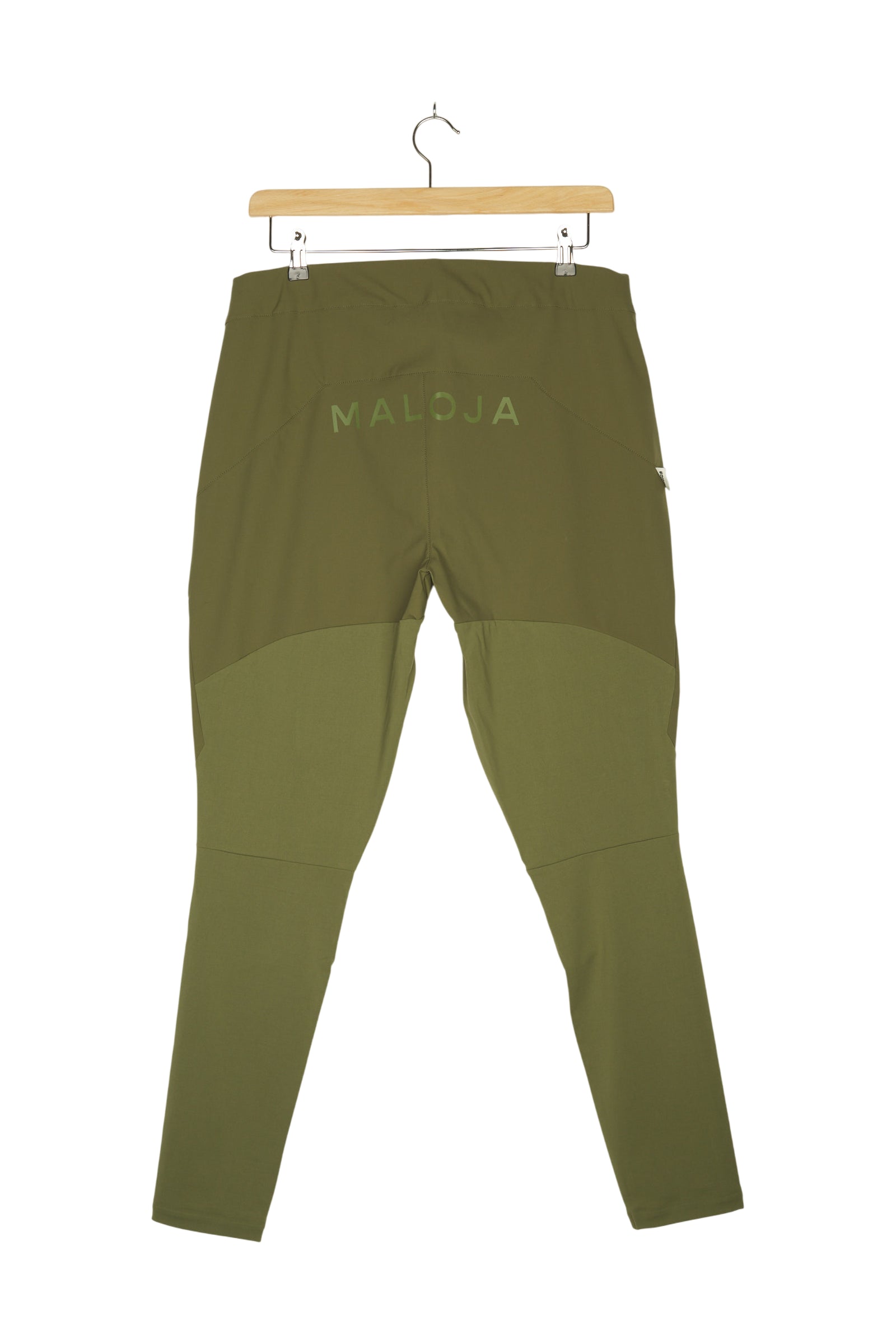 BRINZULM. Nordic Pants