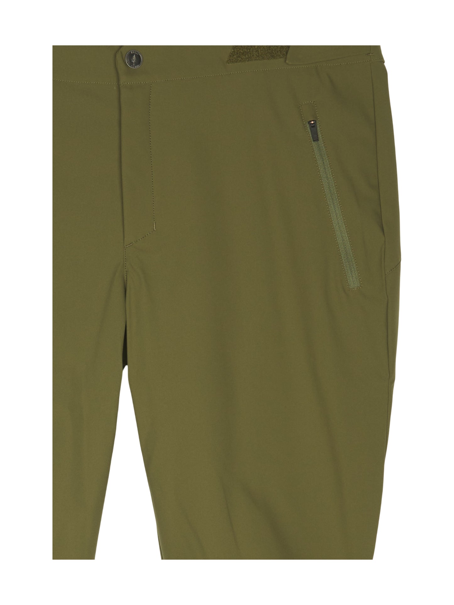 BRINZULM. Nordic Pants