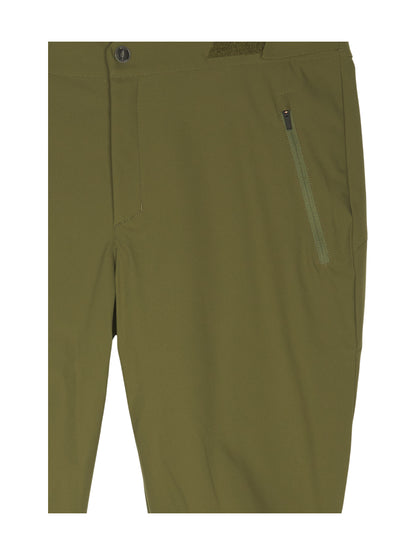 BRINZULM. Nordic Pants