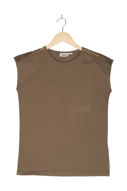 KLETTENDISTELM. T-Shirt