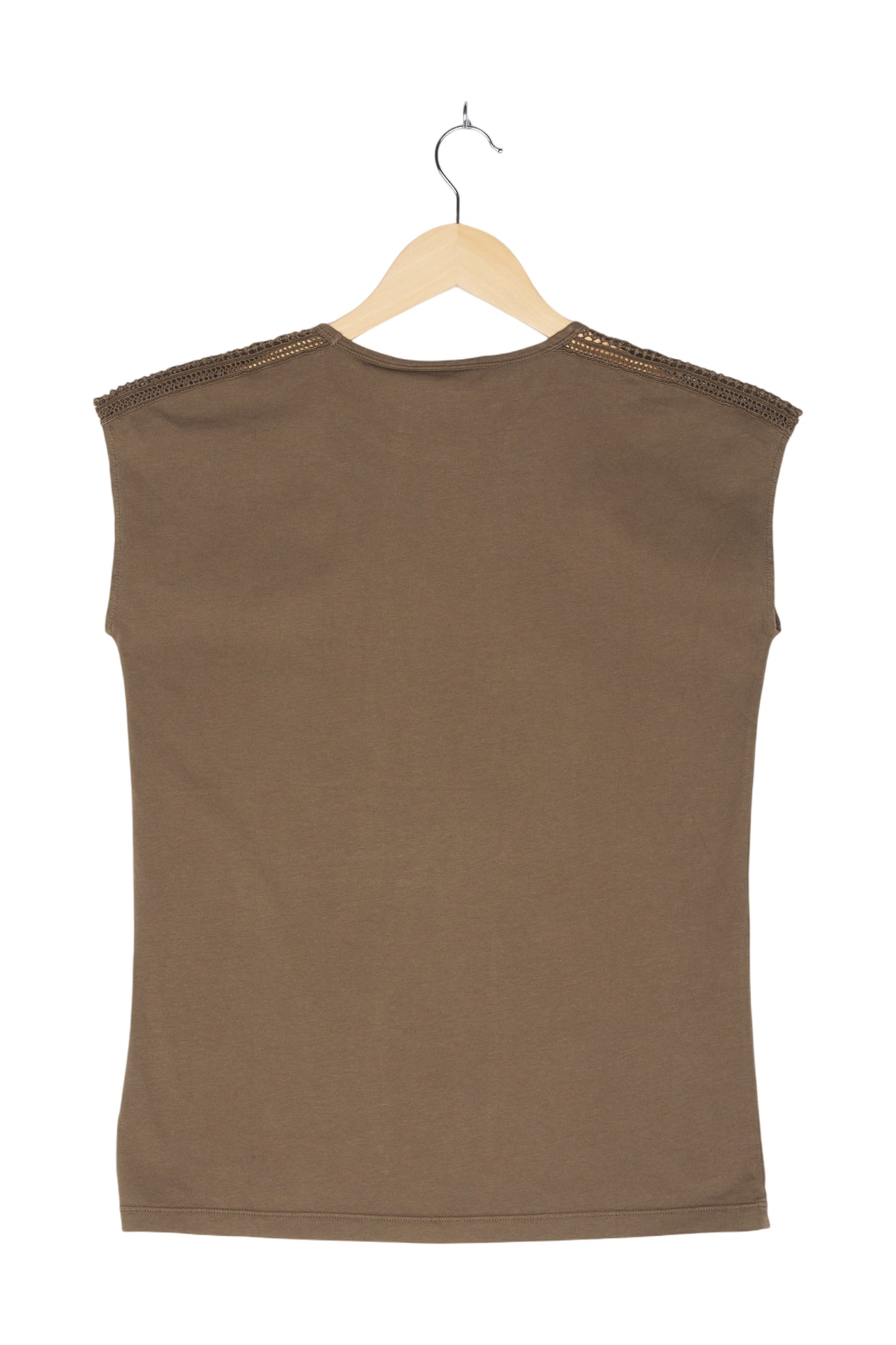 KLETTENDISTELM. T-Shirt