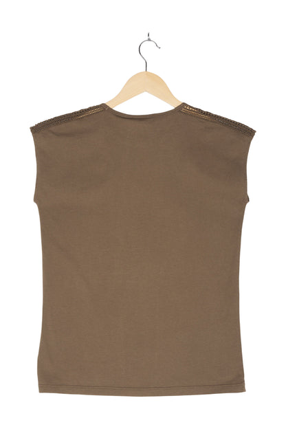 KLETTENDISTELM. T-Shirt