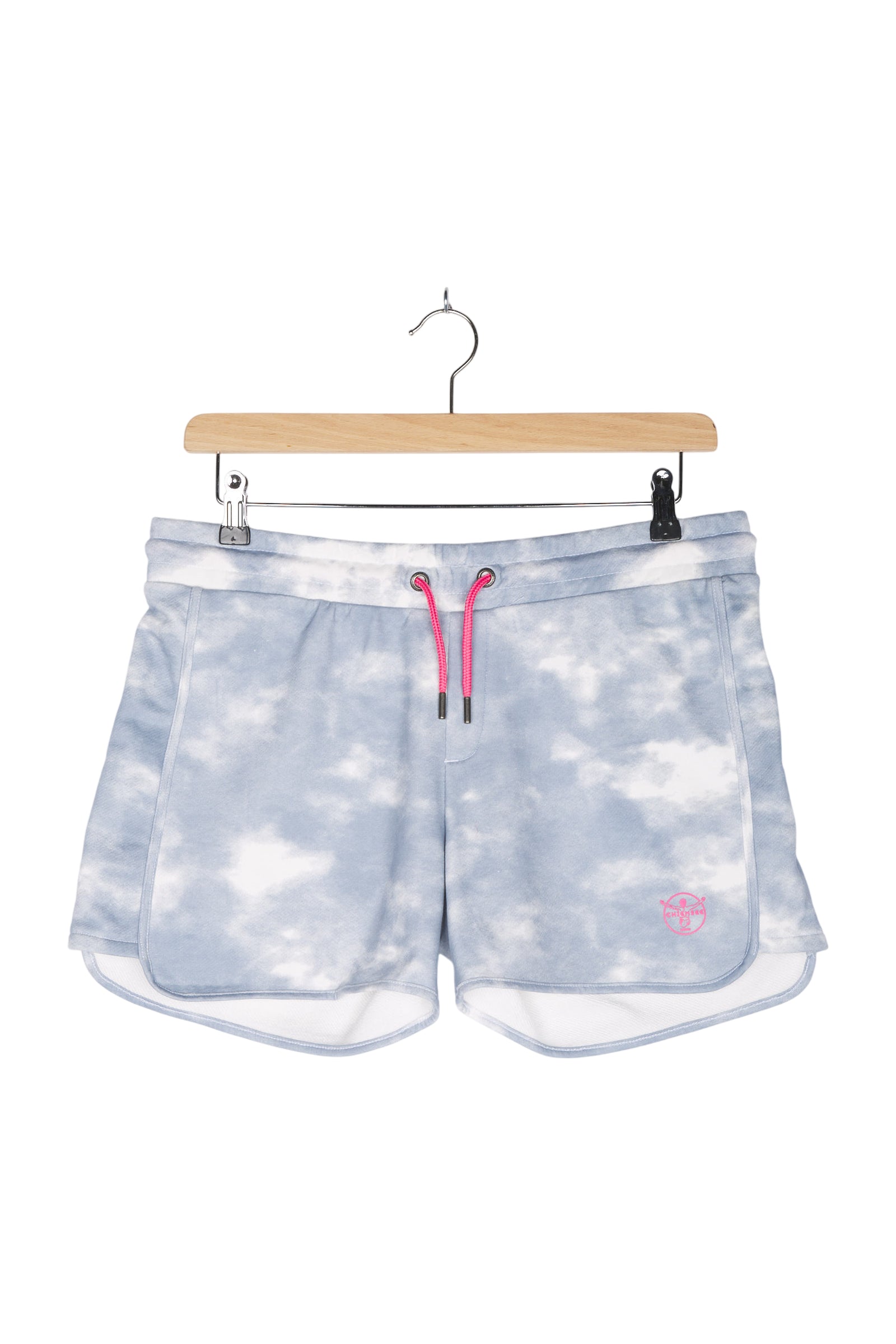 Chiemsee Chiemsee Shorts