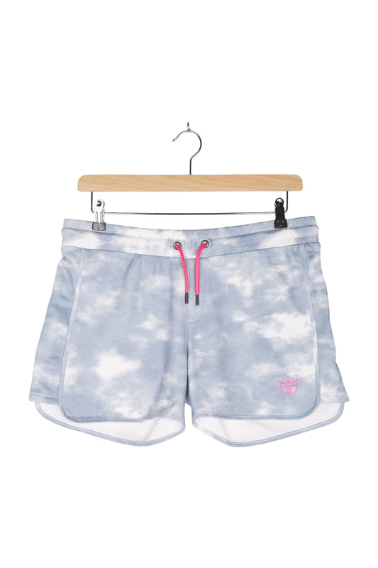 Chiemsee Chiemsee Shorts