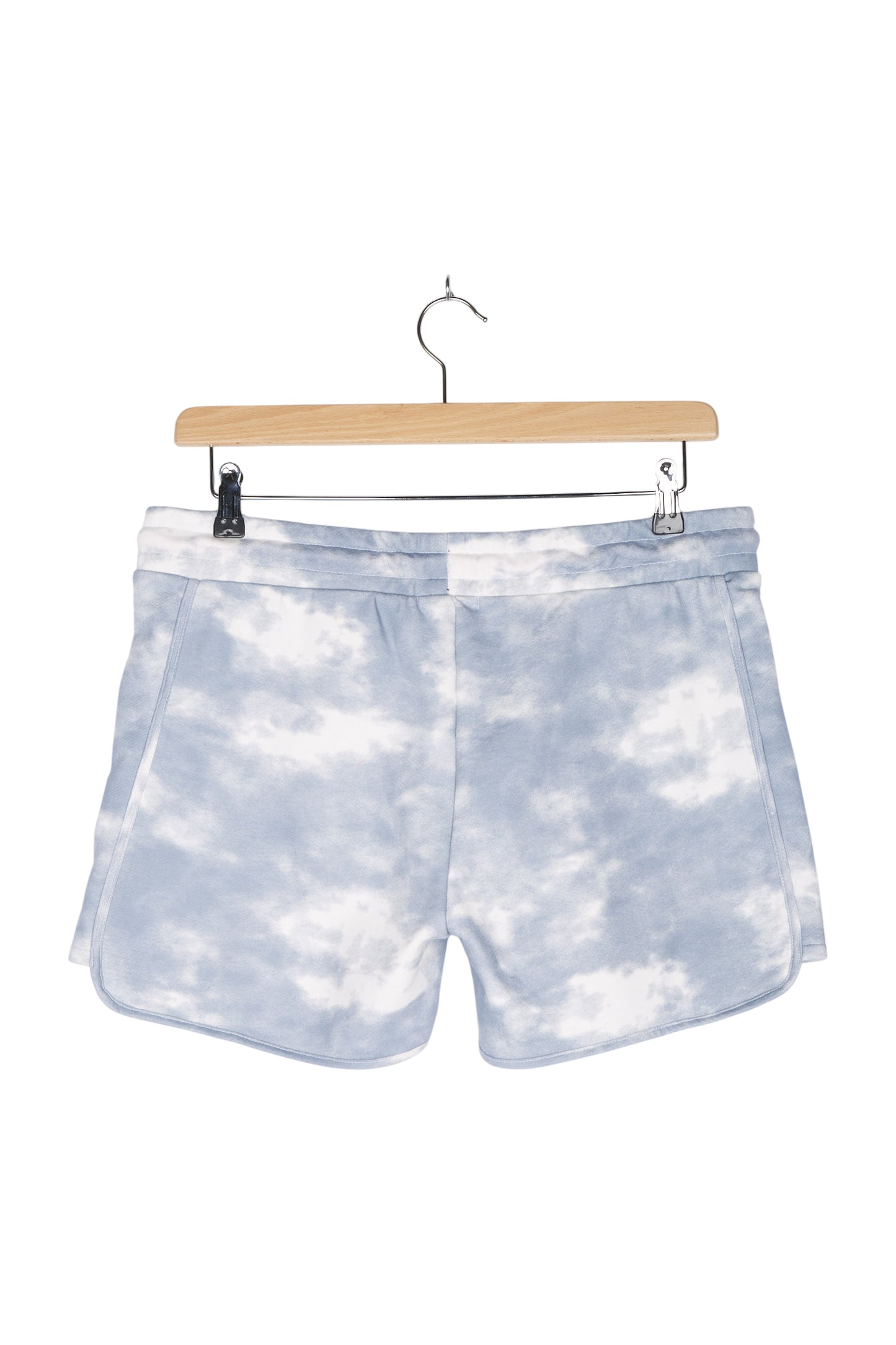 Chiemsee Chiemsee Shorts