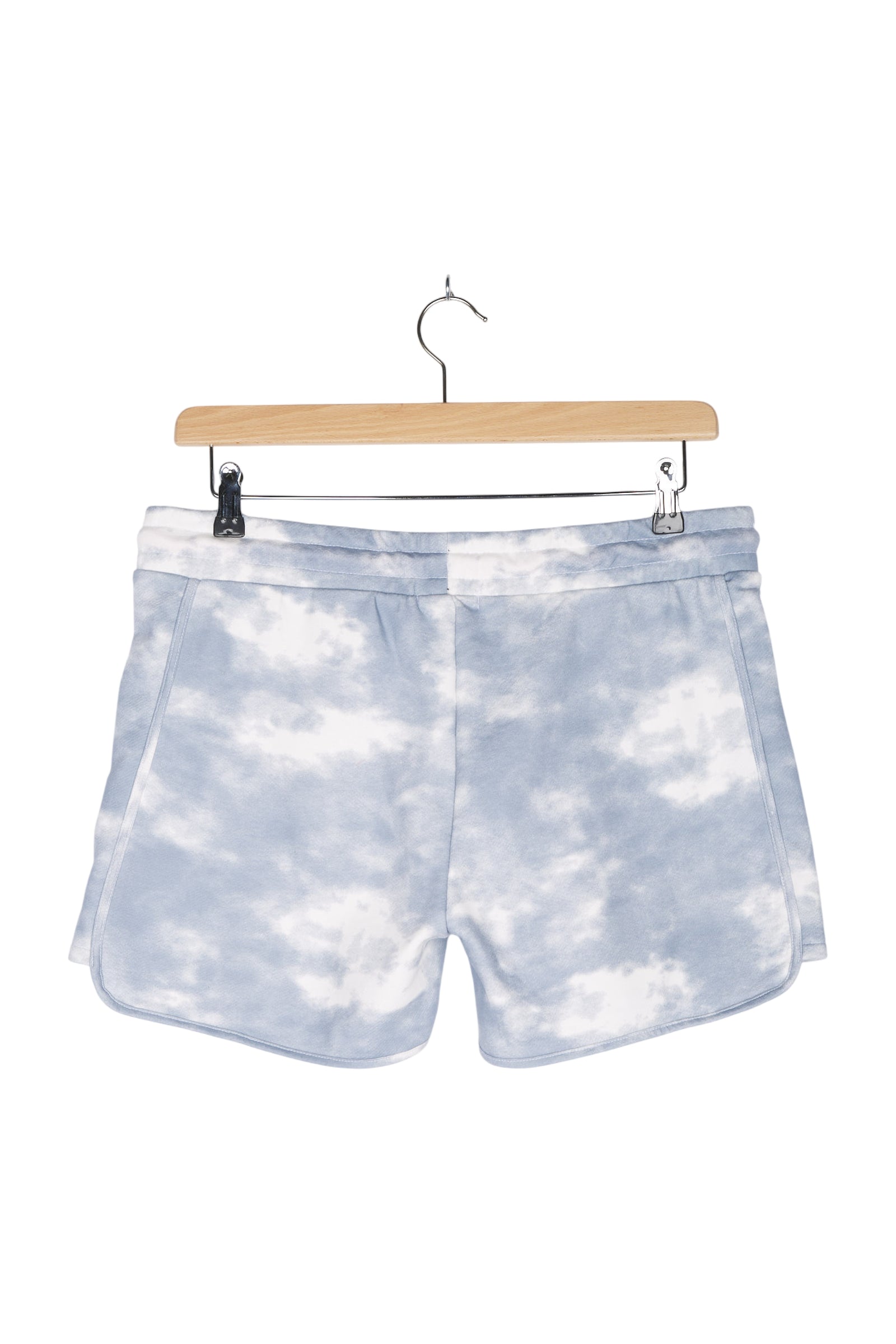 Chiemsee Chiemsee Shorts