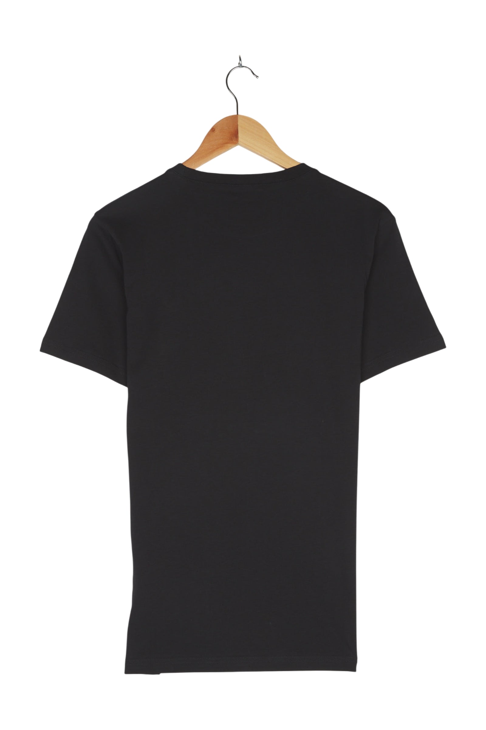 LENZERM. Organic Cotton Tee