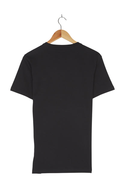 LENZERM. Organic Cotton Tee