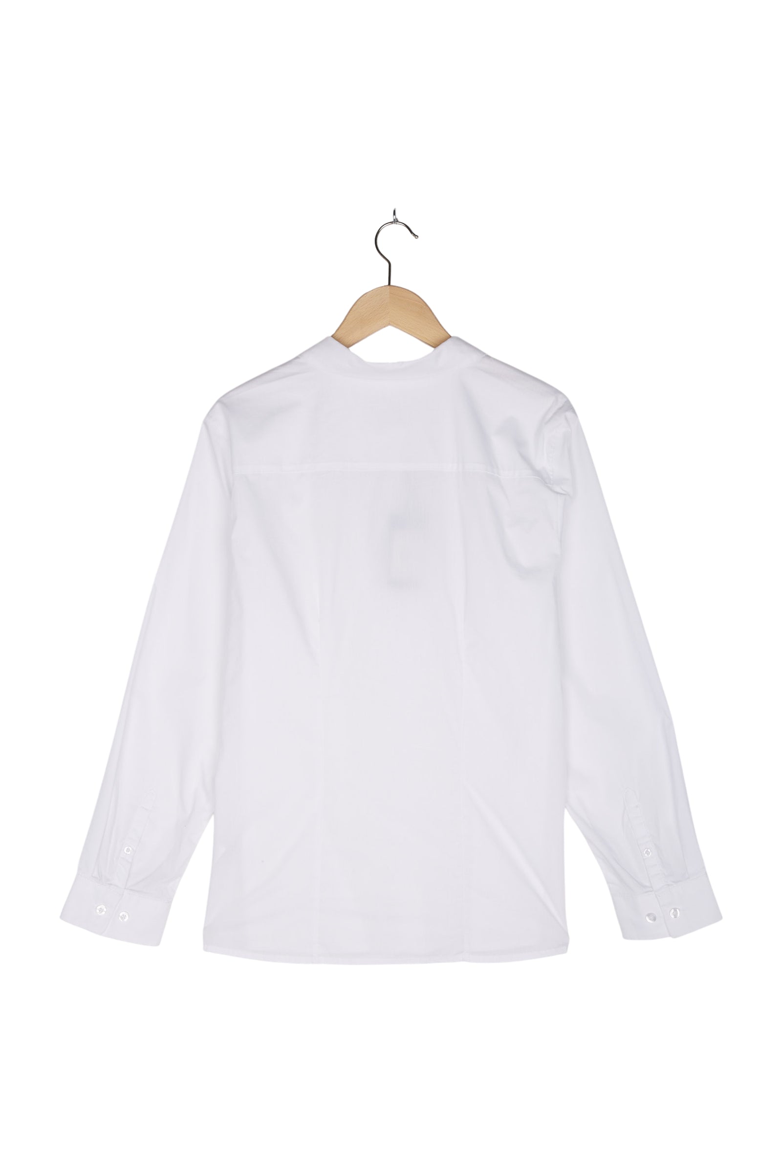 POLO SYLT POLO SYLT Bluse