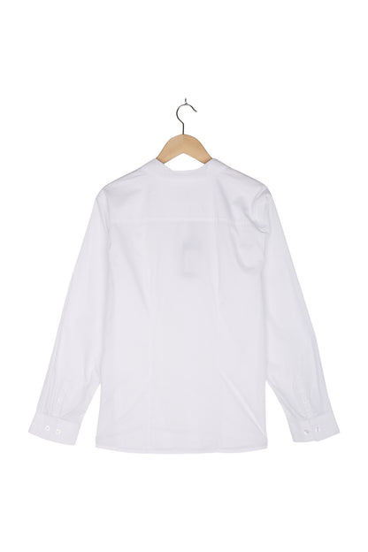 POLO SYLT POLO SYLT Bluse