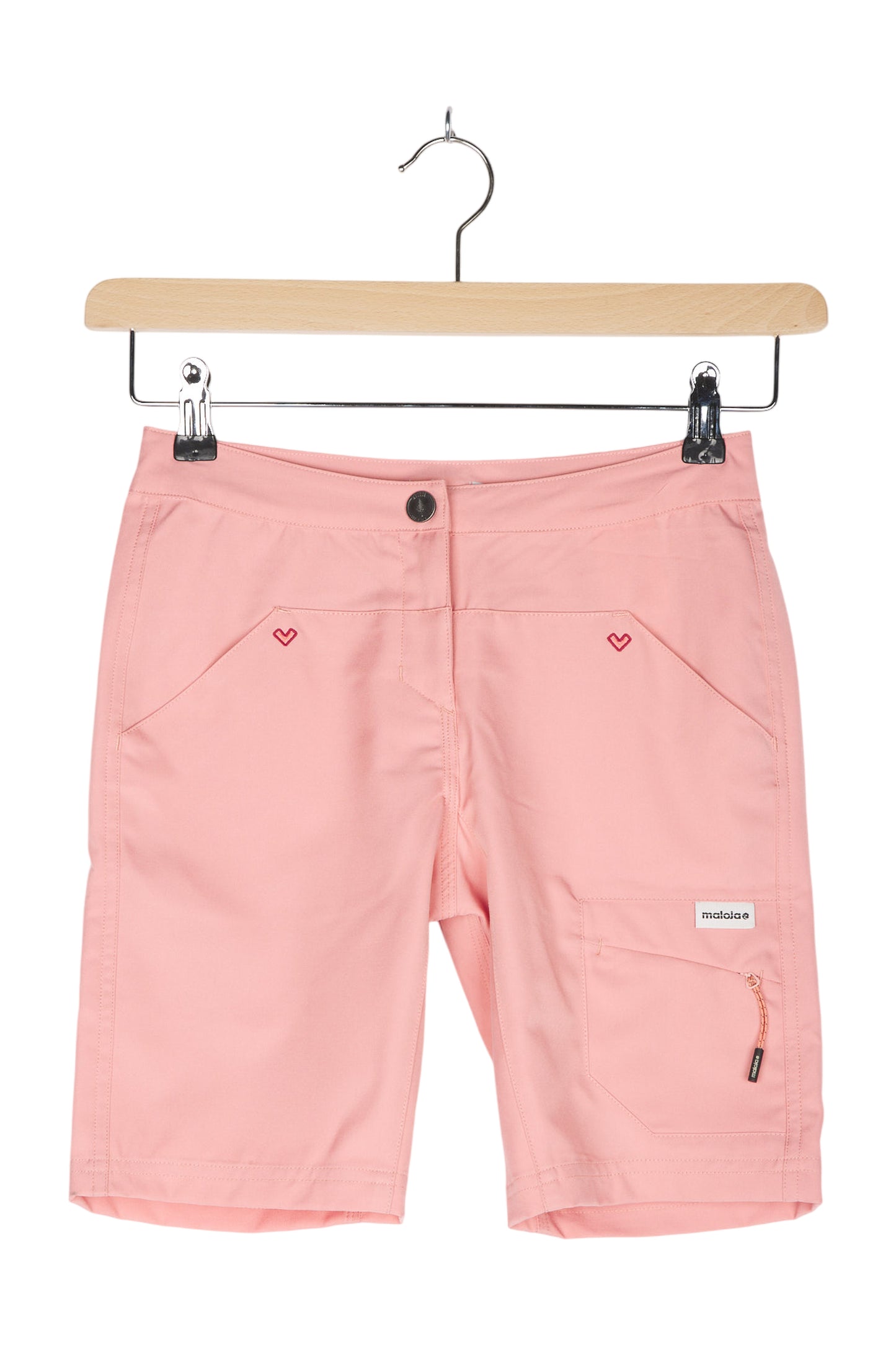 EBBIAG. Multisport Shorts