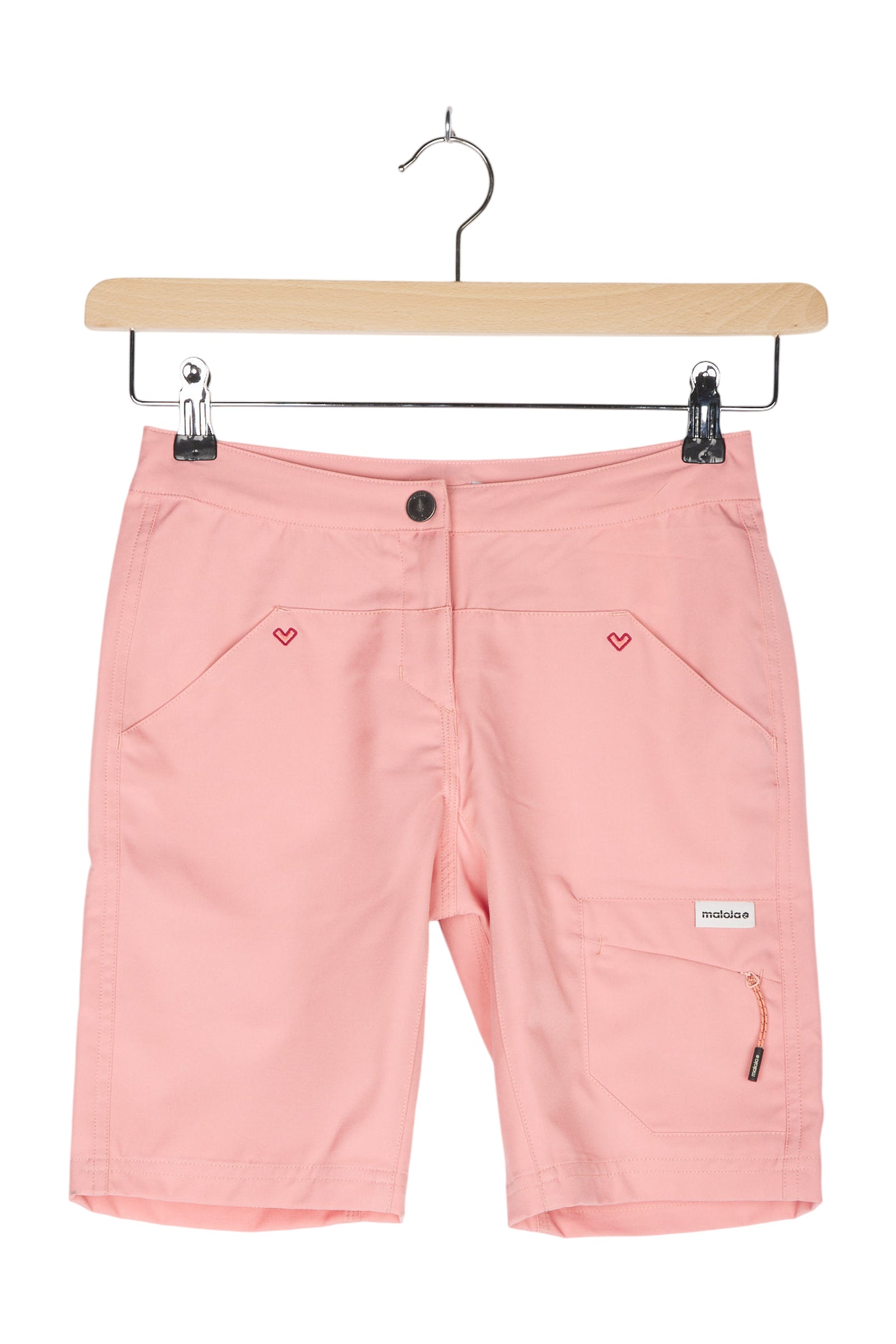 EBBIAG. Multisport Shorts