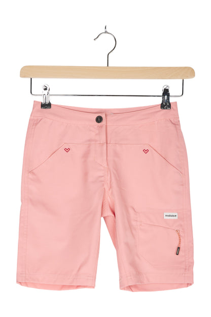 EBBIAG. Multisport Shorts