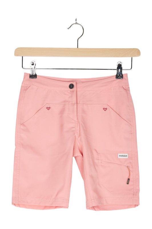 EBBIAG. Multisport Shorts