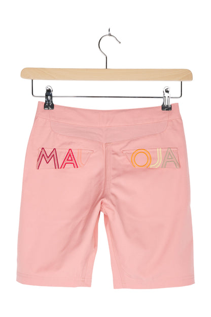 EBBIAG. Multisport Shorts