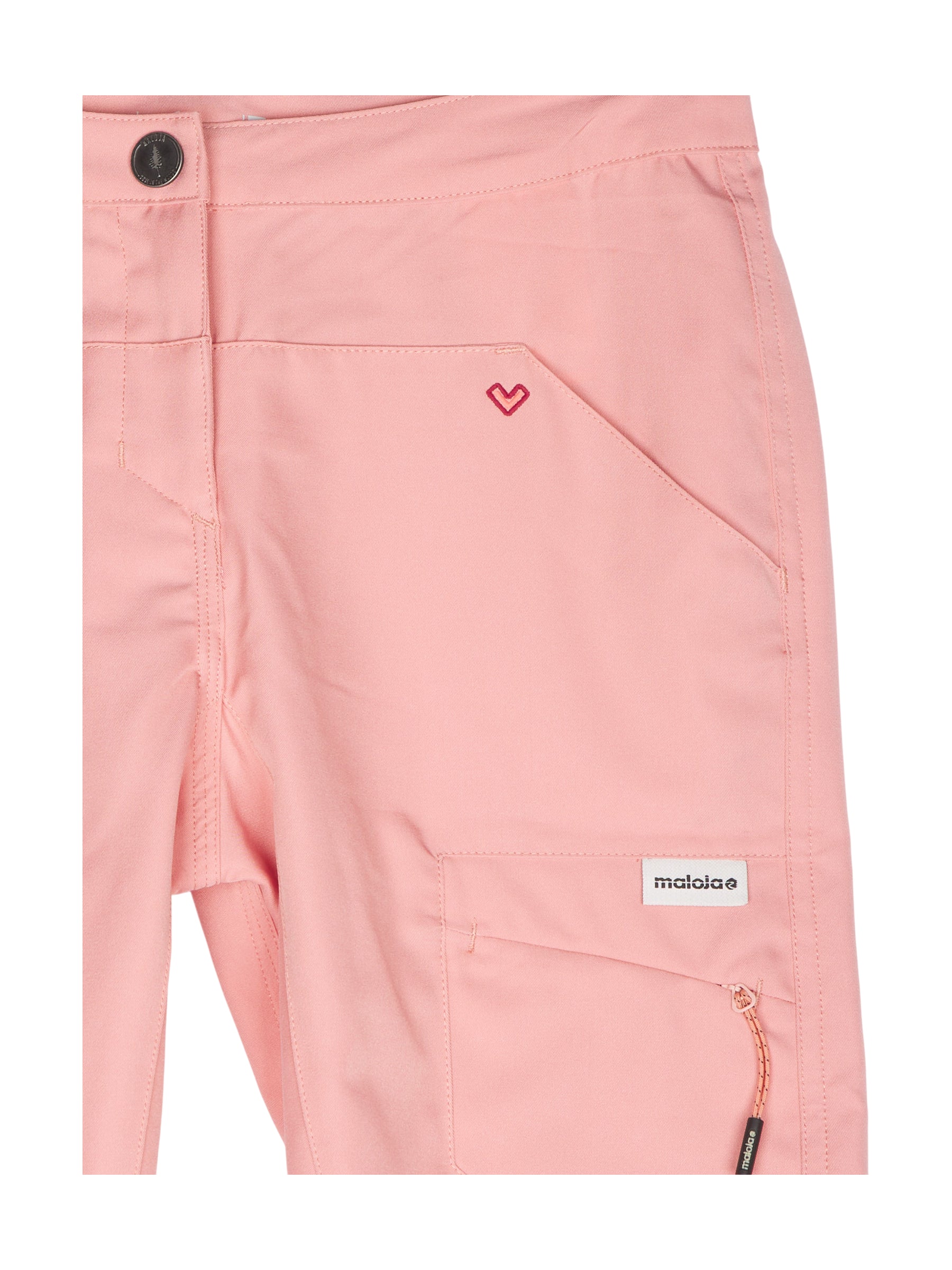 EBBIAG. Multisport Shorts