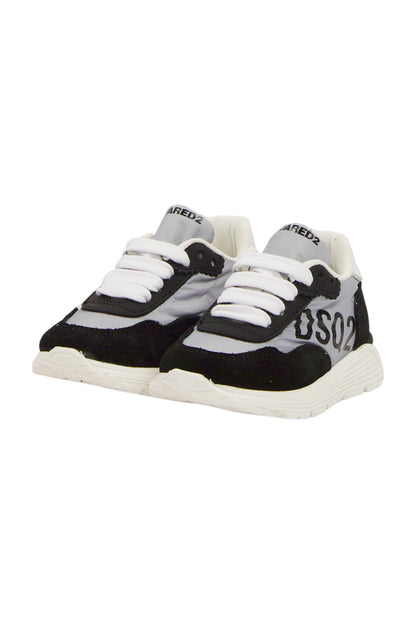 Dsquared2 Turnschuhe