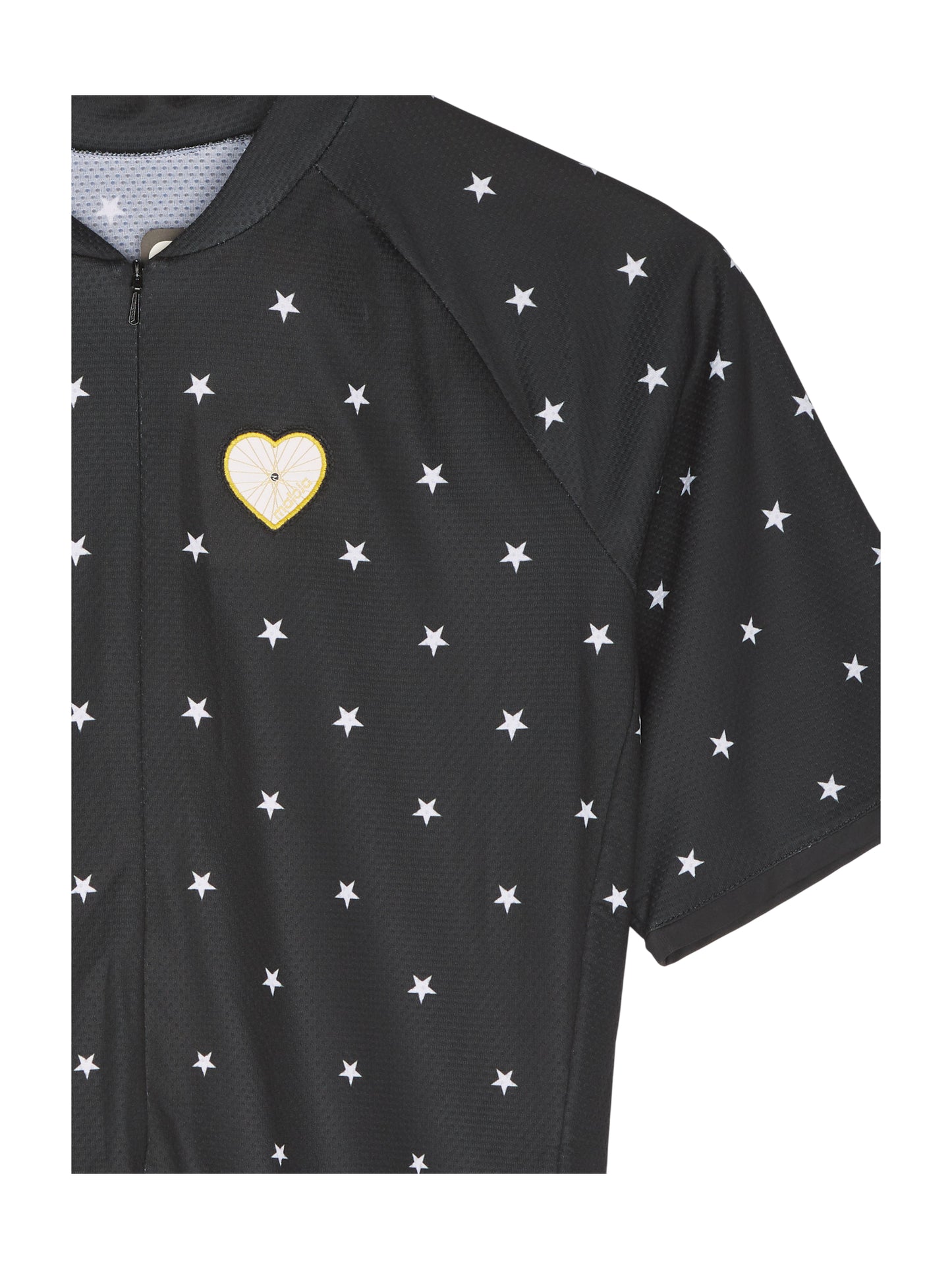 Mount.Kit WM Allmountain Shirt