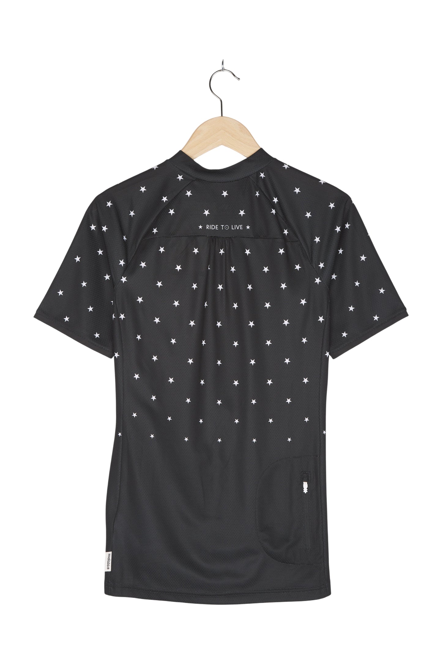 Mount.Kit WM Allmountain Shirt