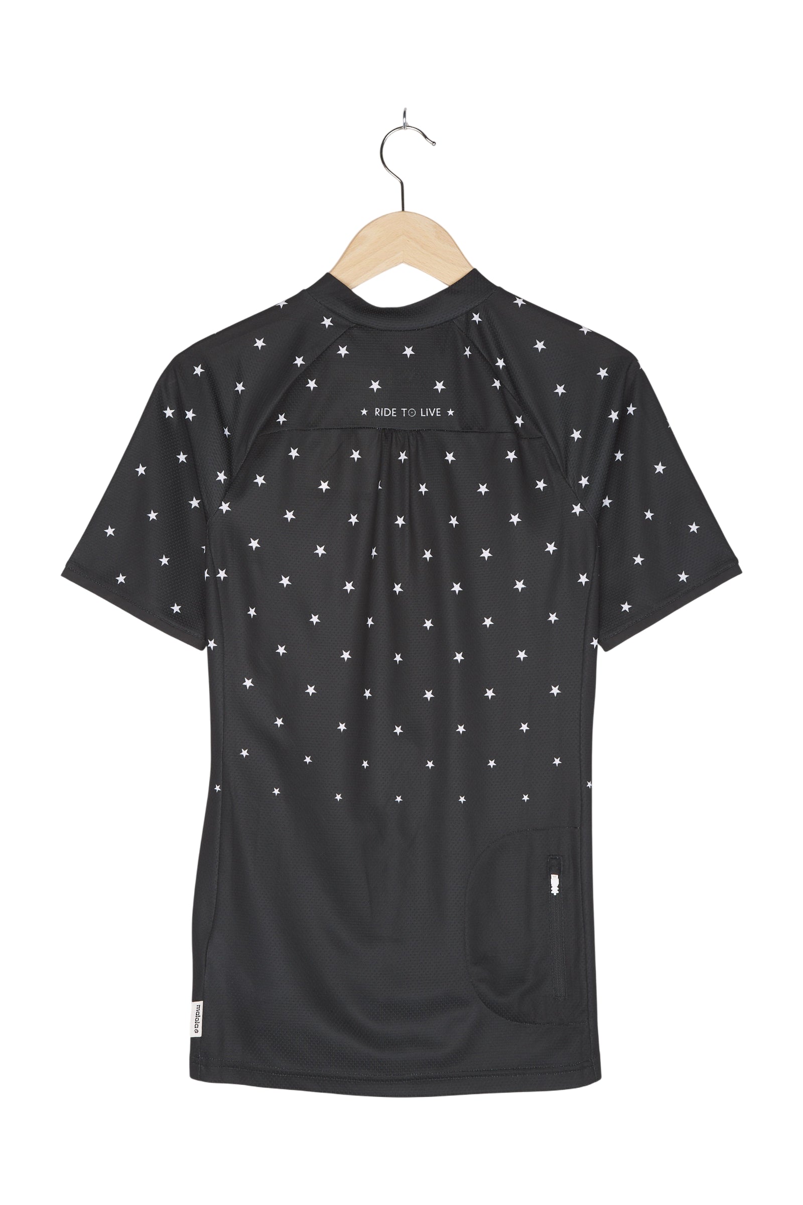 Mount.Kit WM Allmountain Shirt