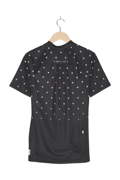 Mount.Kit WM Allmountain Shirt