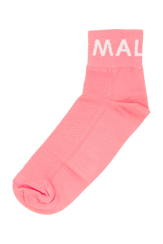 CHAPOSCHM. Sport Socks