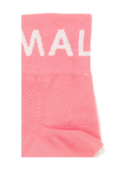 CHAPOSCHM. Sport Socks