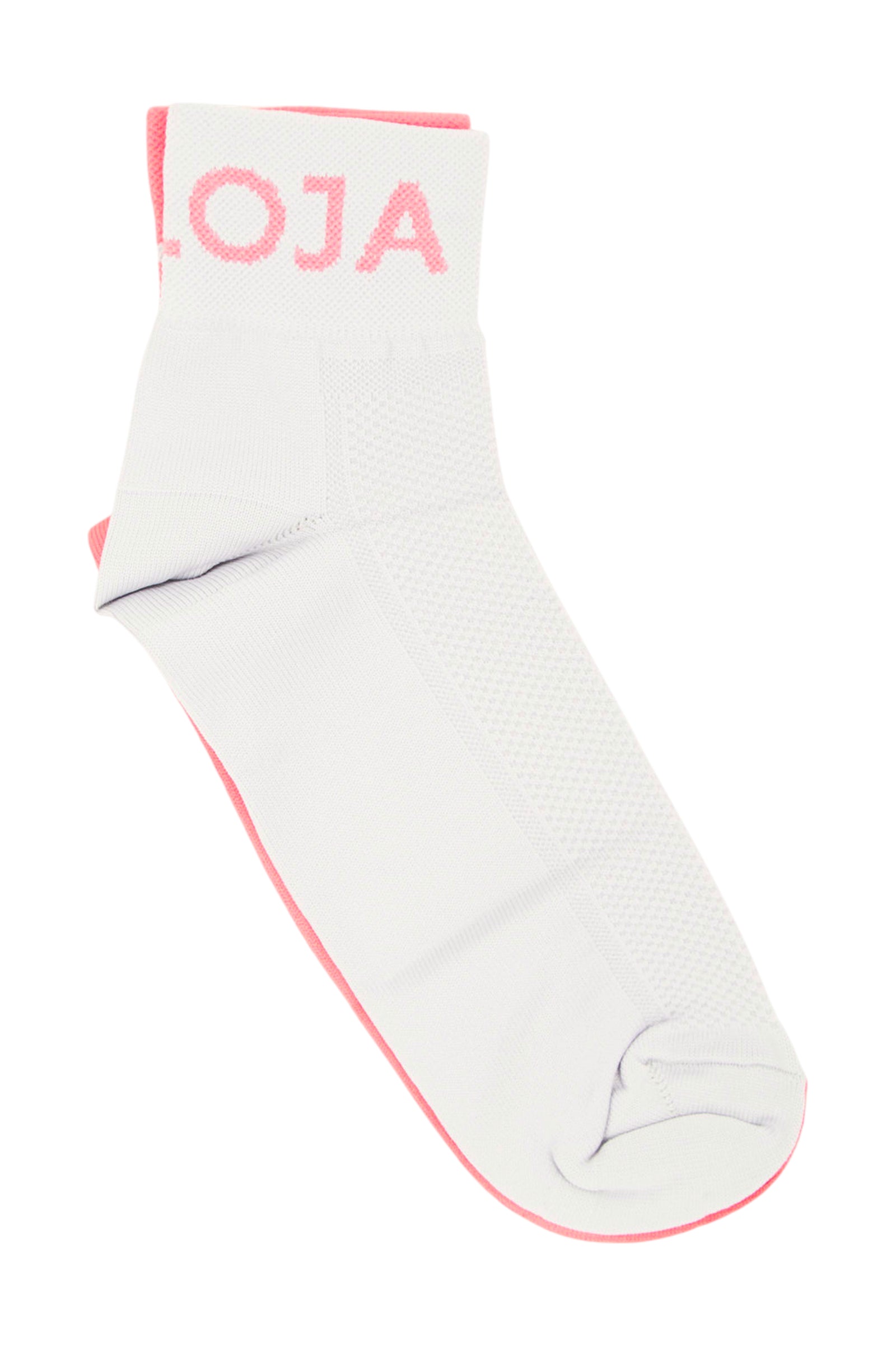 CHAPOSCHM. Sport Socks