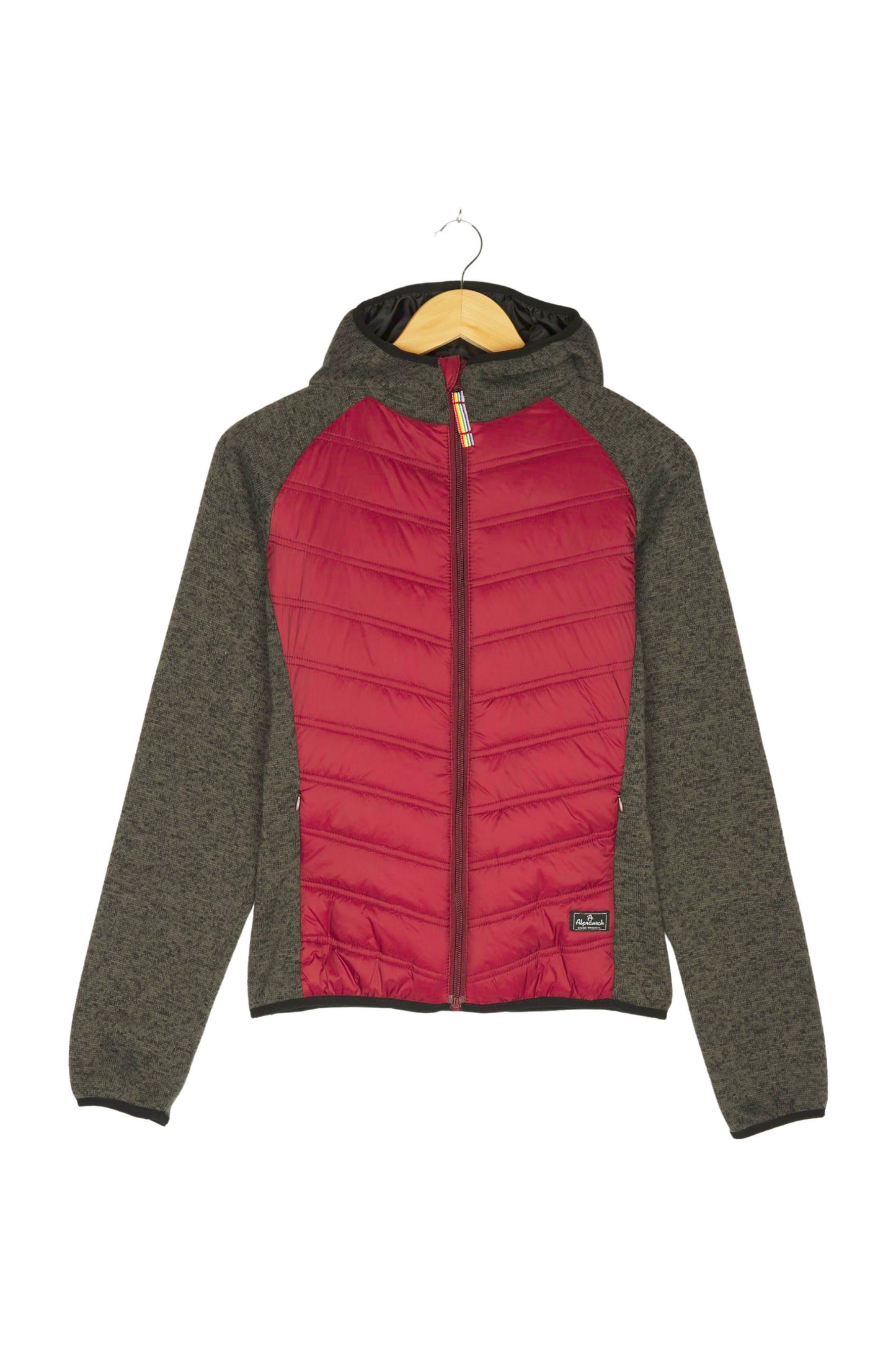 Freizeitjacke für Damen