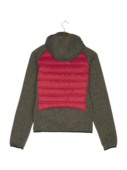 Freizeitjacke für Damen