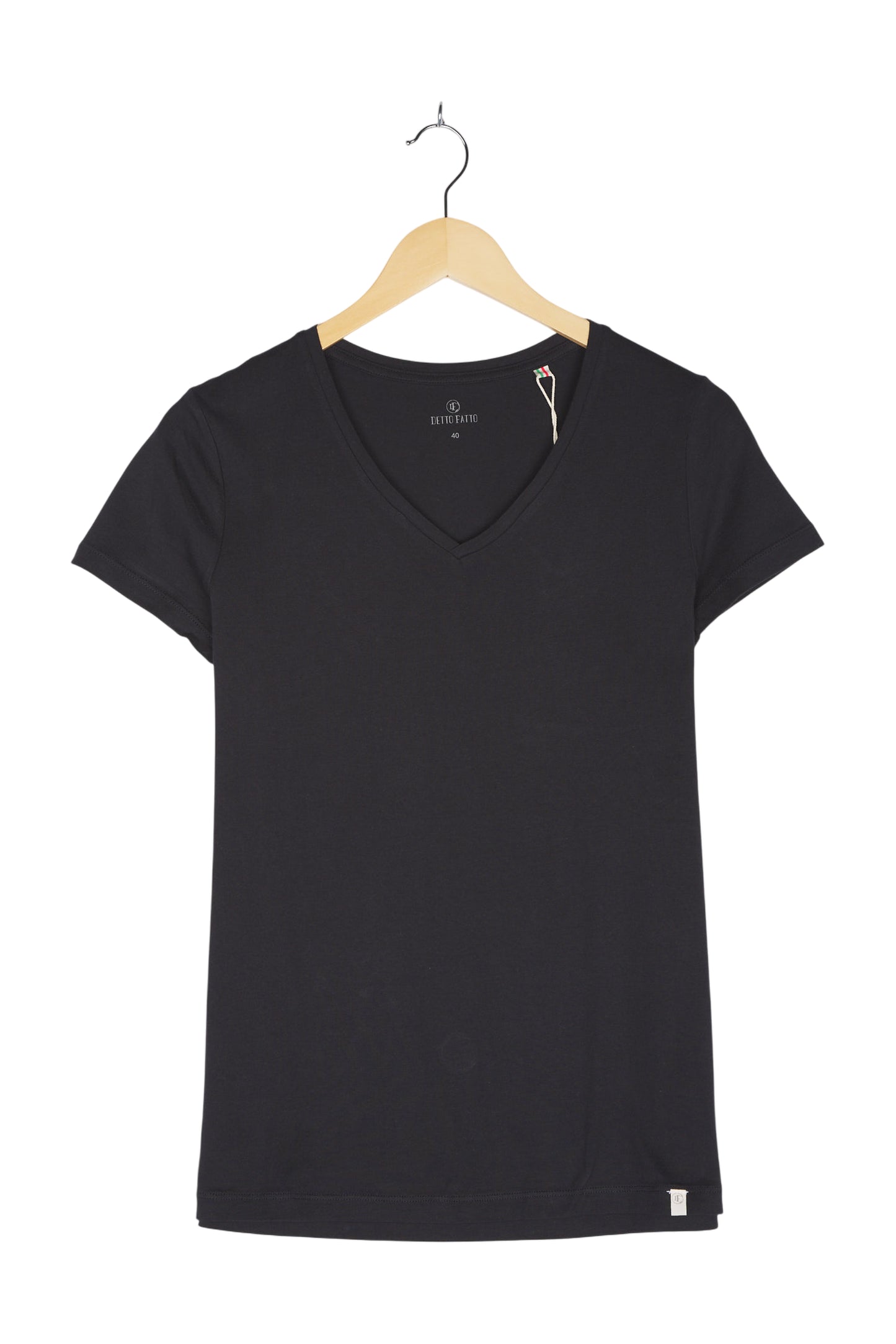 Detto Fatto Detto Fatto T-Shirt