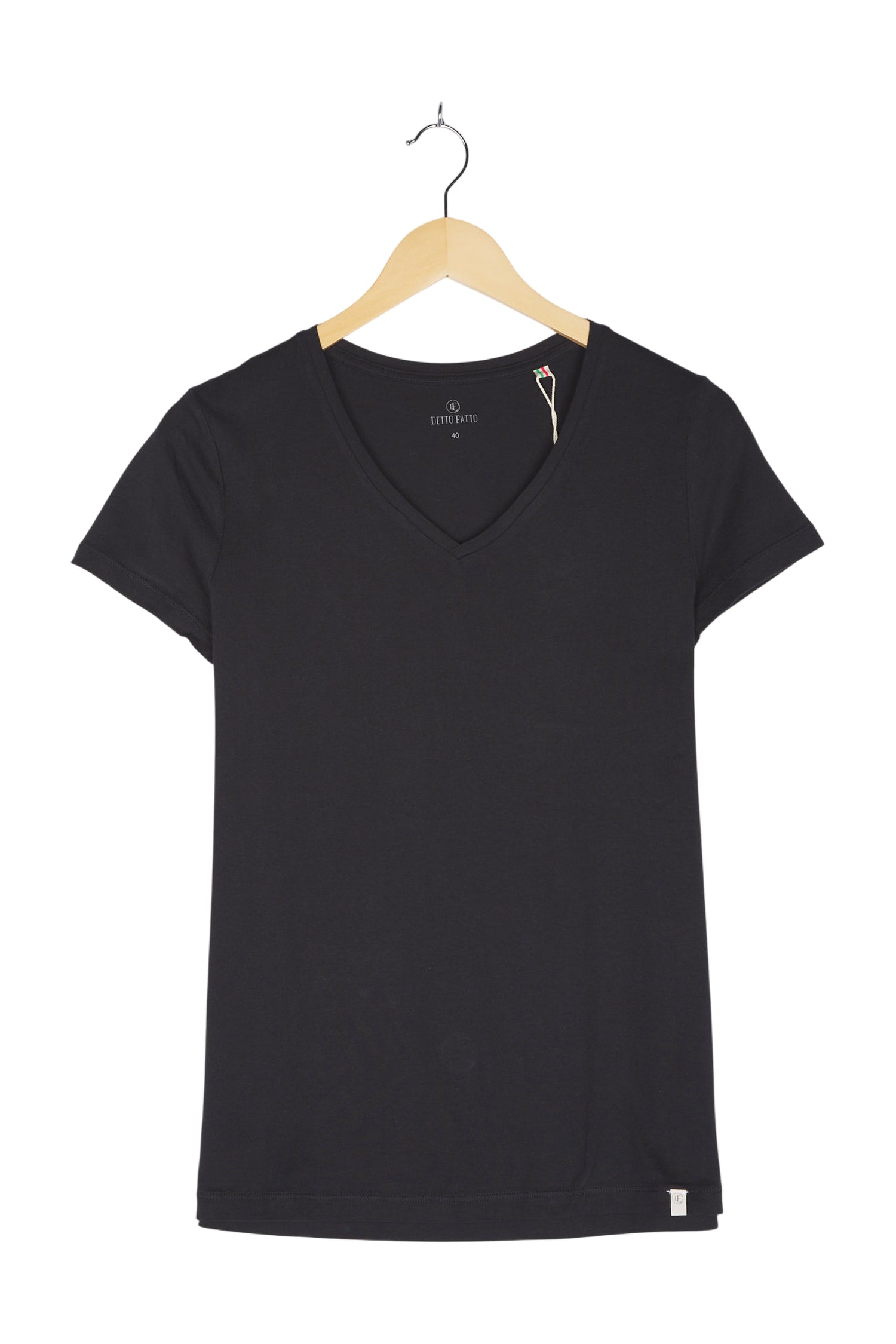 Detto Fatto Detto Fatto T-Shirt