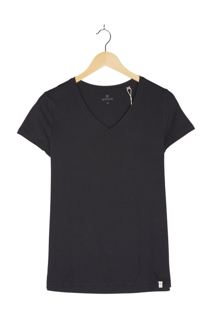 Detto Fatto Detto Fatto T-Shirt