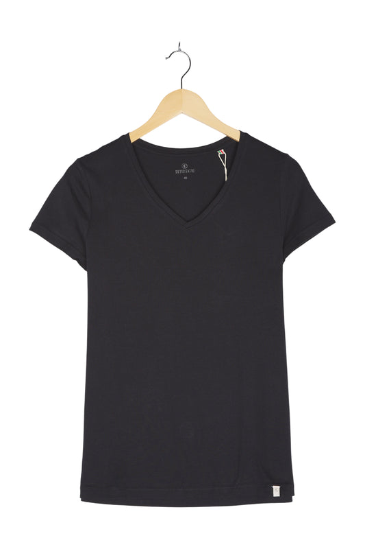 Detto Fatto Detto Fatto T-Shirt