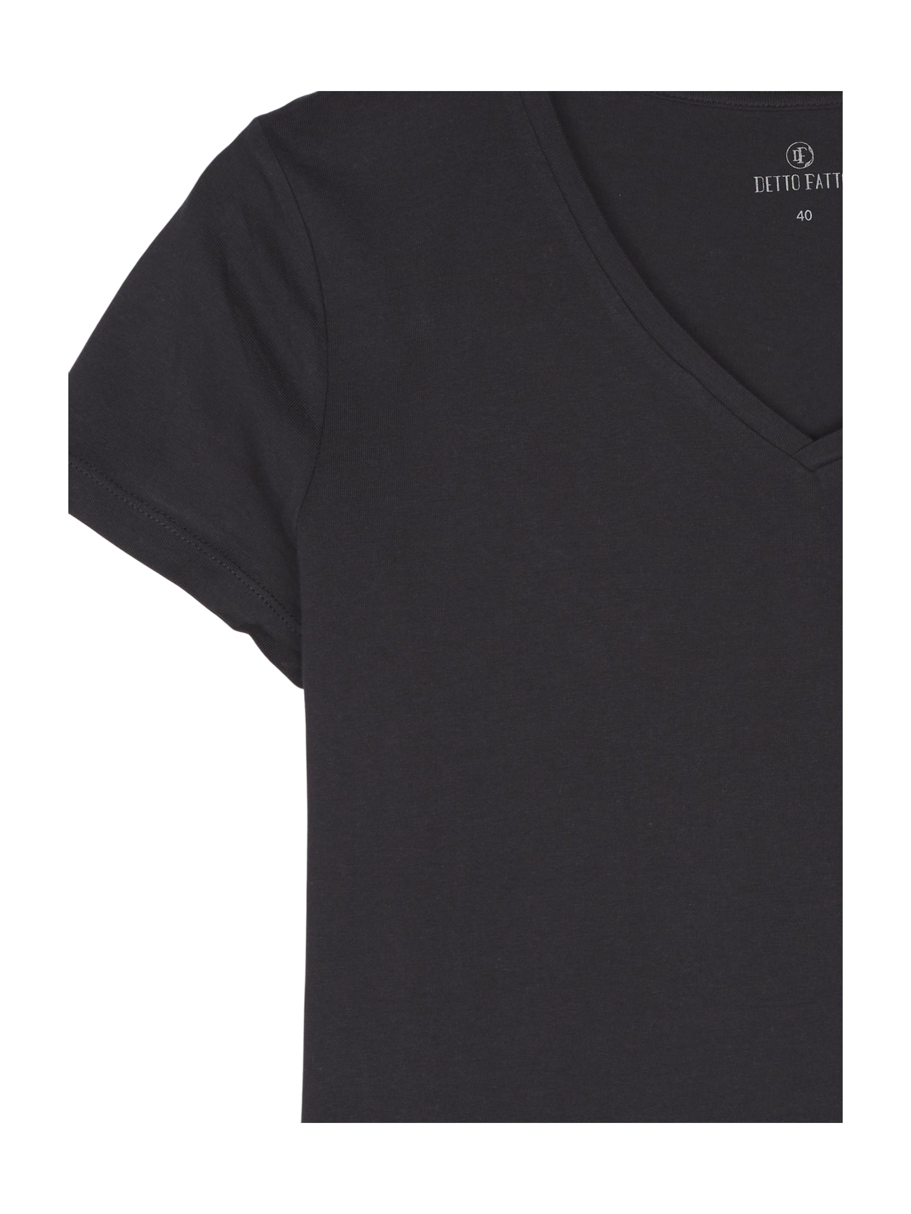 Detto Fatto Detto Fatto T-Shirt